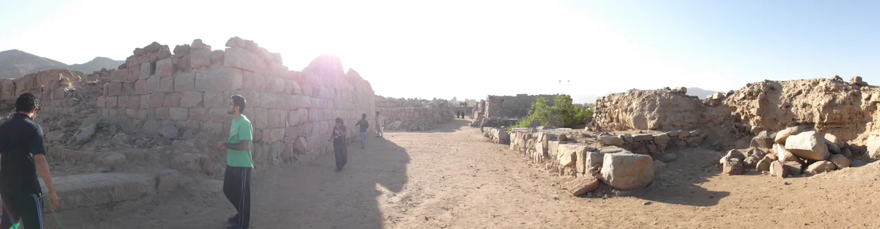 الأخدود (نجران)