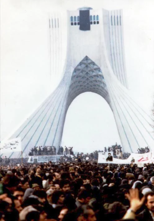 Tehran Metro, Line 3.
