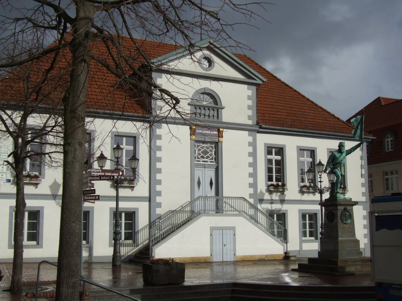 Quakenbrück urbodomo (4).jpg