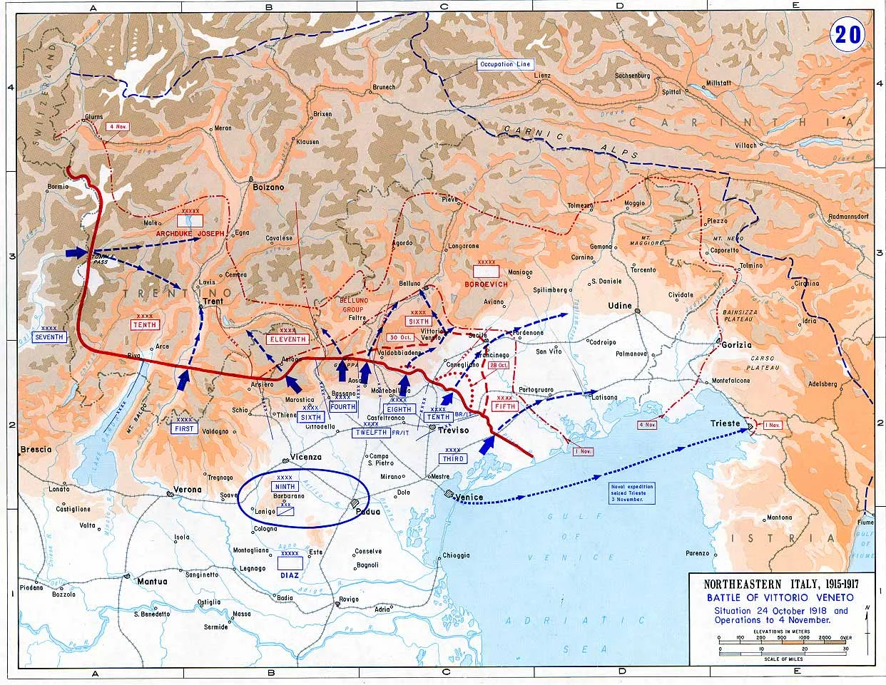 Battle of Vittorio Veneto.jpg